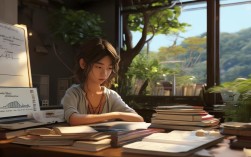 心理效应国考备考，这些高频考点你都掌握了吗？