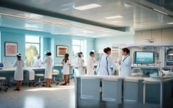 新冠肺疫情防控，新冠肺疫情防控一线医师