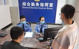 国考基层分局，报考门槛与职业发展如何？