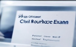 2025国考官网啥时候出公告？