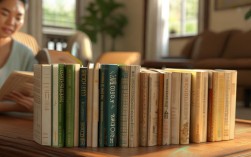 生活小常识养生，生活小常识养生方法的