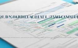 2017年国考行测分值，2017年国考行测最高分