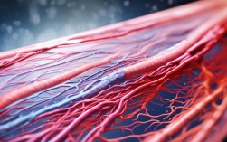 动静脉护瘘日常护理要注意什么？