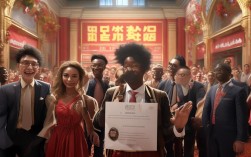 2025国考成功上岸，关键步骤和备考攻略有哪些？