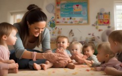 2025年幼儿照顾新指南，这些常识家长还知道吗？