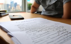 国考刚结束，省考还值得考吗？