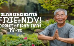 春季糖尿病养生，这5点你做对了吗？