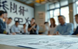 证监会国考职位有何特殊要求？