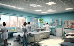 本土新增近4万人，本土新增近4万人感染