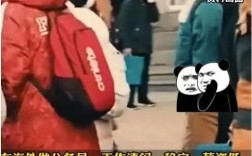 国考与出国如何抉择？