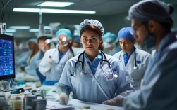 大庆新增本土 0 5，大庆新增1例