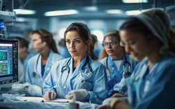 武汉新增9例无症状病例，武汉新增9例无症状病例详情