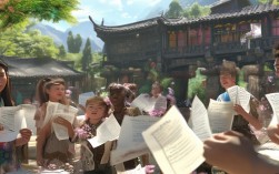 国考余庆成绩何时出？面试名单几时公布？