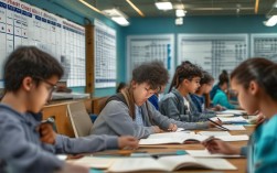 2025国考备考黄金周期是几个月？