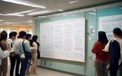 国考初试调剂条件有哪些？怎么申请调剂成功率高？