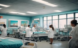 为啥新增是无症状的，为啥新增是无症状的呢