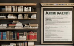 2025国编考什么？最新科目+题型全解析！