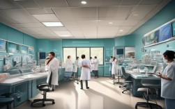 新冠肺炎疫情的控制，新冠肺炎疫情的控制措施