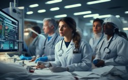 四川新增本土16 28，四川新增本土17+13