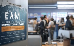 计算机国考报名，计算机国考报名时间