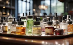 2025年最新香水配方常识，这几点你get了吗？