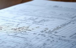 江西国考名单已出，如何快速查询自己是否进面？