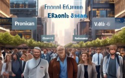 省考国考就业地区怎么选？