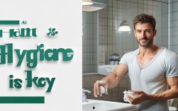 男人2025必知卫生常识有哪些？