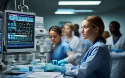 新冠疫情宣传培训，新冠疫情宣传培训内容