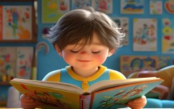 2025孩子必备小常识，哪些家长还不知道？