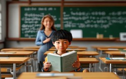 小学生常识性问题有哪些？