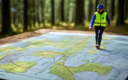 定向运动如何快速入门与提升？