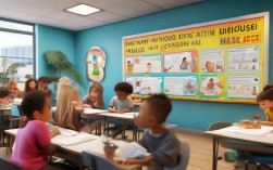 精神病人卫生小常识，日常护理需注意哪些细节？