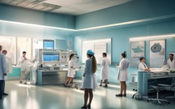 黑龙江昨日无本土新增，黑龙江昨日无本土新增病例