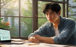 国考省考都过了放弃，国考省考都过了放弃考试吗