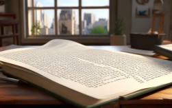 国考停招？2025年公务员考试政策有变？