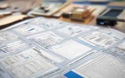 生活常识知识点有哪些？日常必备的常识有哪些？