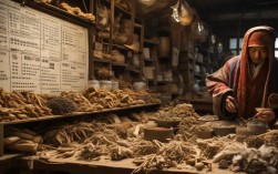 冬季中药养生小常识，冬季中药养生小常识大全