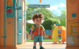 小班入园，家长和孩子该知道哪些常识？