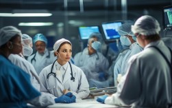 上海昨日本土新增疫情，上海昨日本土新增疫情情况