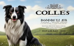 边牧幼犬训练难吗？新手养边牧要注意什么？