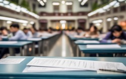 国考清远考点设在哪？