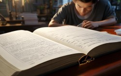 国考概率论考什么？核心考点有哪些？