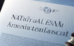 央行国考公告发布，今年招啥岗？何时报名？