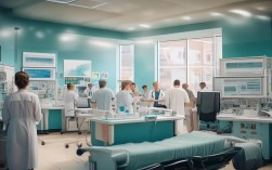 太原市本土新增人员多少，太原市本土新增人员多少人