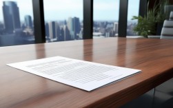 国考面试综合分析如何精准破题？