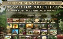 关于夏至的预防小常识，关于夏至的预防小常识有哪些