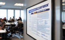 2025国考能报几个职位？限报1个还是多选？