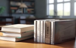 2025省考国考教材通用吗？现在买还来得及吗？