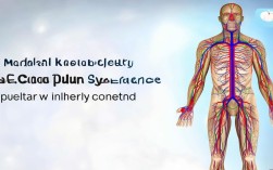 医学常识，哪些说法是误区？